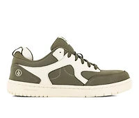 Men's Volcom Work Vitals Ct Shoes