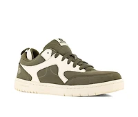 Men's Volcom Work Vitals Ct Shoes