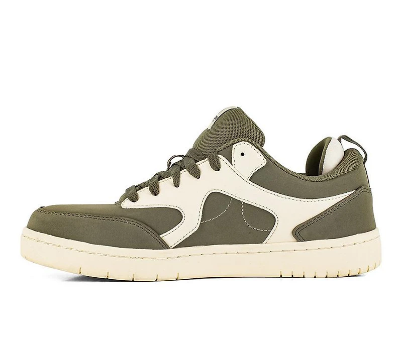 Men's Volcom Work Vitals Ct Shoes