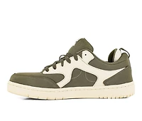 Men's Volcom Work Vitals Ct Shoes