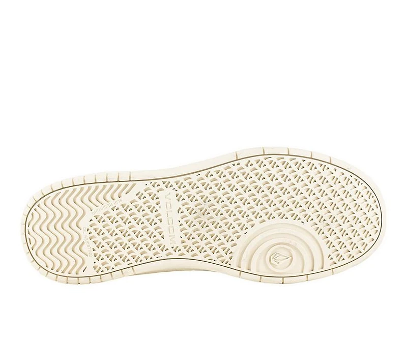 Men's Volcom Work Vitals Ct Shoes