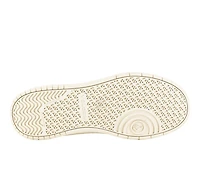 Men's Volcom Work Vitals Ct Shoes
