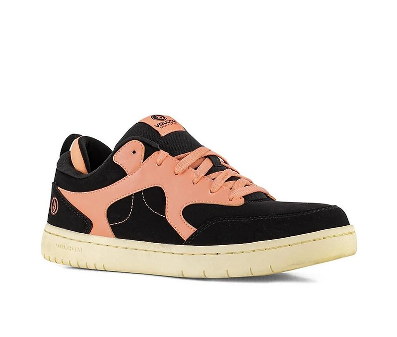 Women's Volcom Work Vitals W Ct Shoes