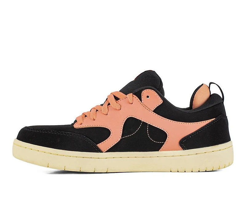 Women's Volcom Work Vitals W Ct Shoes