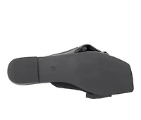 Women's Fashion to Figure Pamela Wide Width Sandals