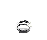 Women's Fashion to Figure Sage Wide Width Sandals