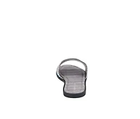 Women's Fashion to Figure Darcy Wide Width Sandals