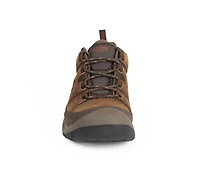 Men's Keen Outdoor Circadia Vent Hiking Boots