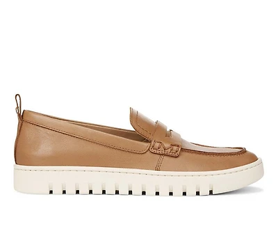 Women's Vionic Uptown Loafers