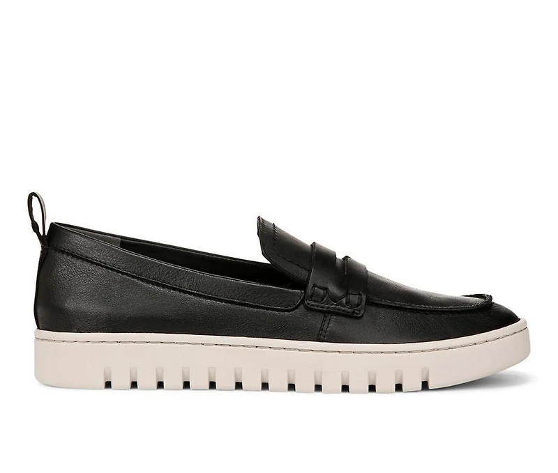 Women's Vionic Uptown Loafers