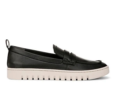 Women's Vionic Uptown Loafers