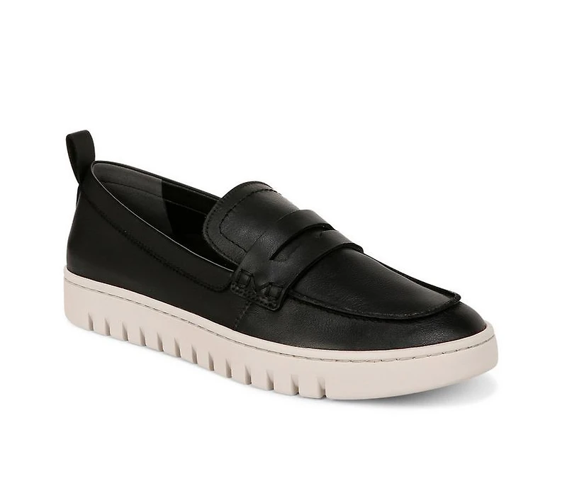 Women's Vionic Uptown Loafers