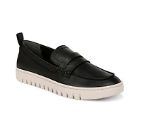 Women's Vionic Uptown Loafers