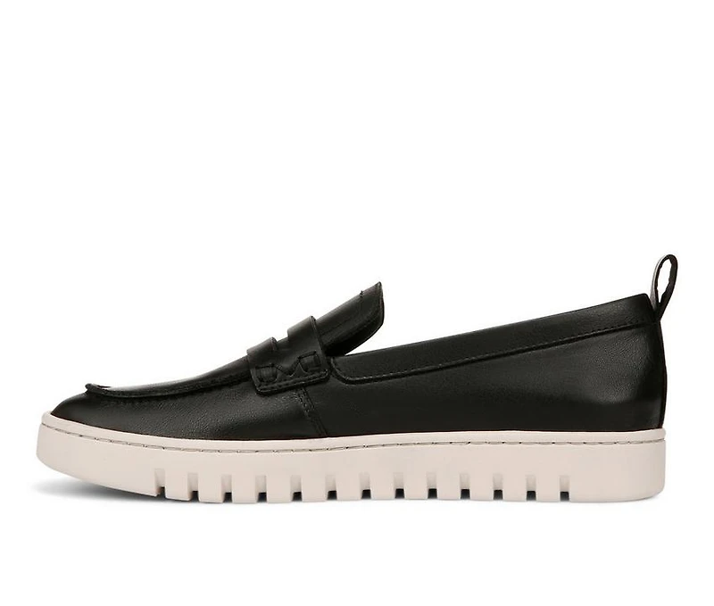 Women's Vionic Uptown Loafers