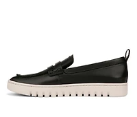 Women's Vionic Uptown Loafers