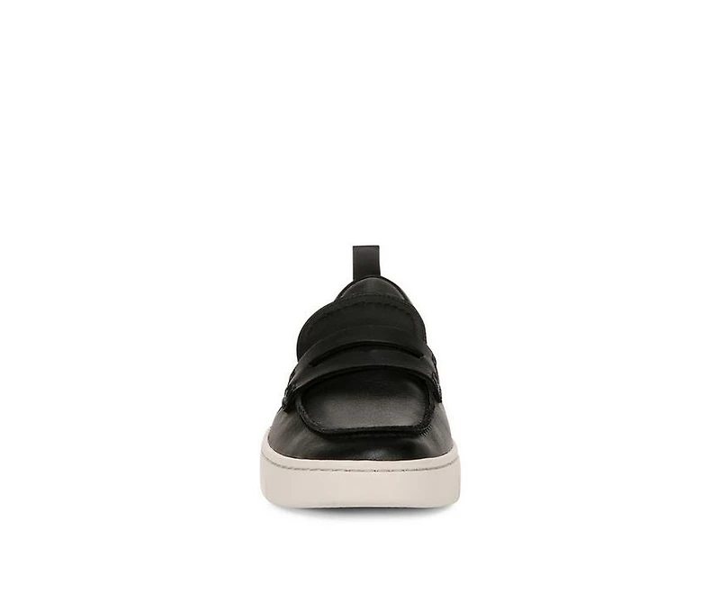 Women's Vionic Uptown Loafers