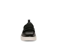 Women's Vionic Uptown Loafers