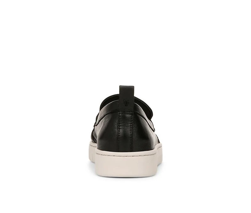 Women's Vionic Uptown Loafers