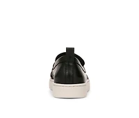 Women's Vionic Uptown Loafers