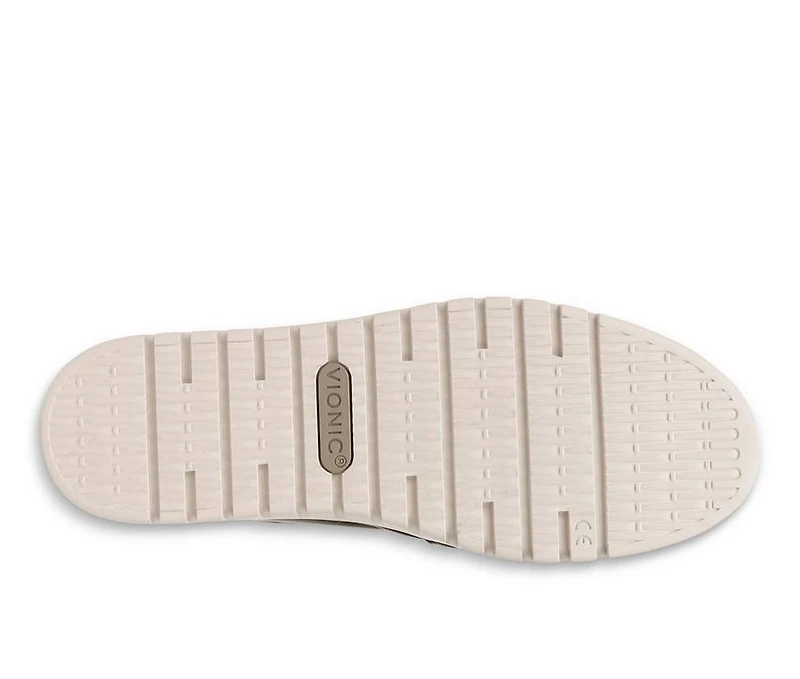 Women's Vionic Uptown Loafers