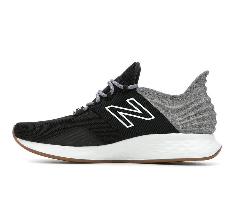 Women's New Balance Roav V1 Sneakers