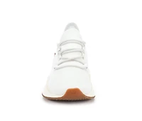 Women's New Balance Roav V1 Sneakers