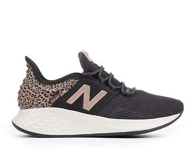 Women's New Balance Roav V1 Sneakers