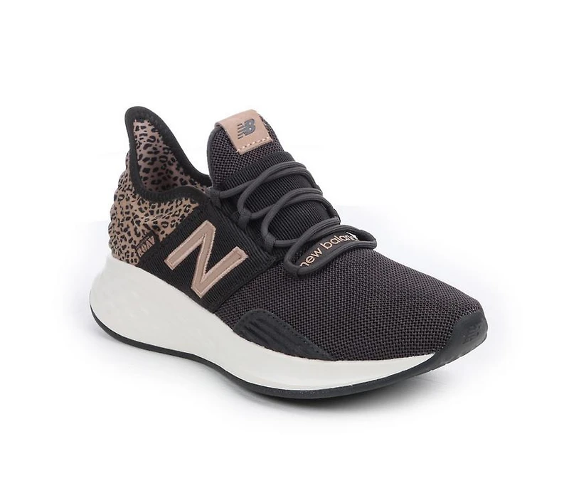 Women's New Balance Roav V1 Sneakers