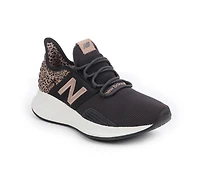 Women's New Balance Roav V1 Sneakers