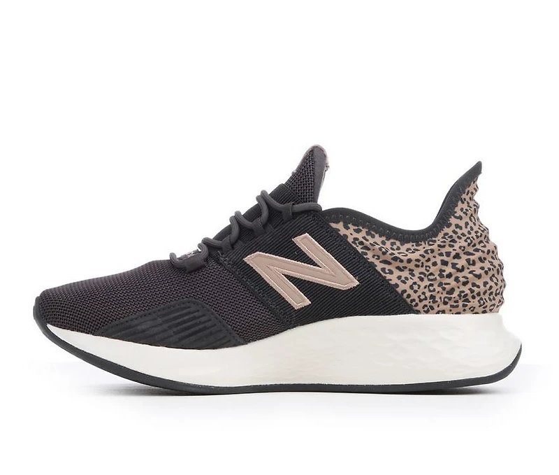 Women's New Balance Roav V1 Sneakers