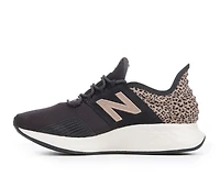Women's New Balance Roav V1 Sneakers