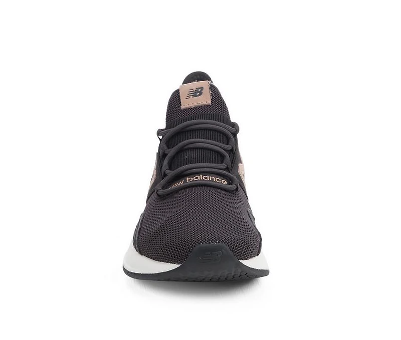 Women's New Balance Roav V1 Sneakers