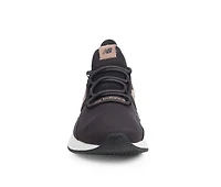 Women's New Balance Roav V1 Sneakers