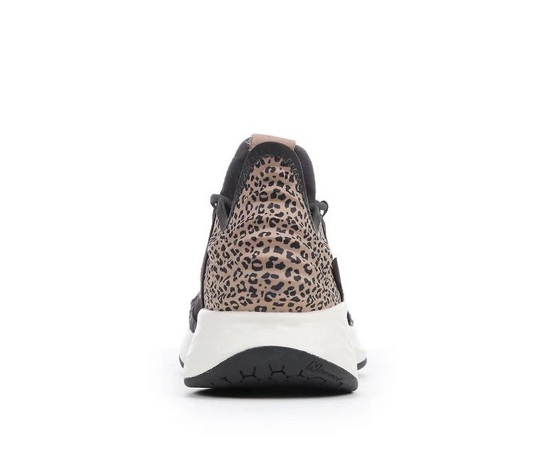 Women's New Balance Roav V1 Sneakers