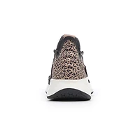Women's New Balance Roav V1 Sneakers