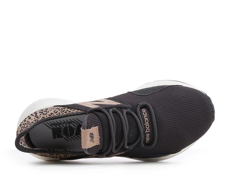 Women's New Balance Roav V1 Sneakers