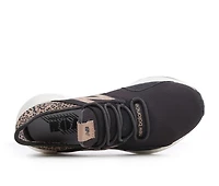 Women's New Balance Roav V1 Sneakers