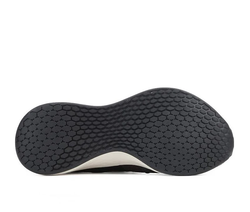 Women's New Balance Roav V1 Sneakers