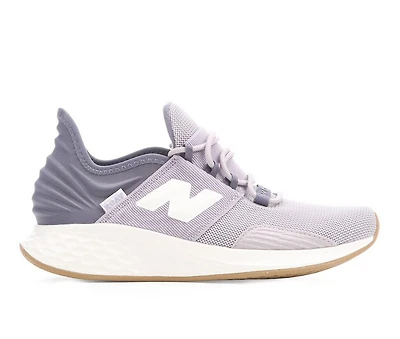 Women's New Balance Roav V1 Sneakers