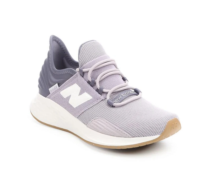 Women's New Balance Roav V1 Sneakers
