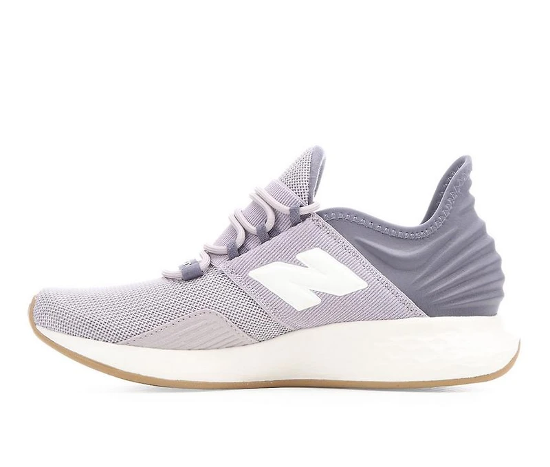 Women's New Balance Roav V1 Sneakers