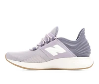 Women's New Balance Roav V1 Sneakers