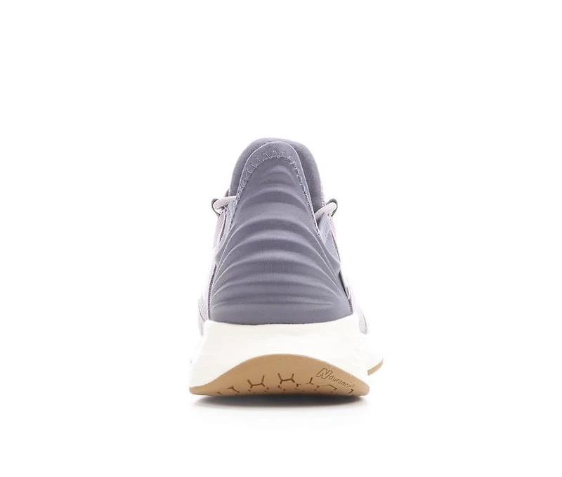 Women's New Balance Roav V1 Sneakers