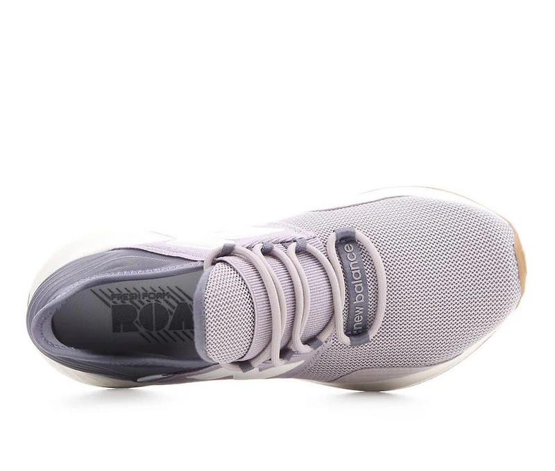 Women's New Balance Roav V1 Sneakers