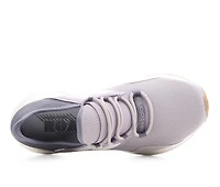 Women's New Balance Roav V1 Sneakers