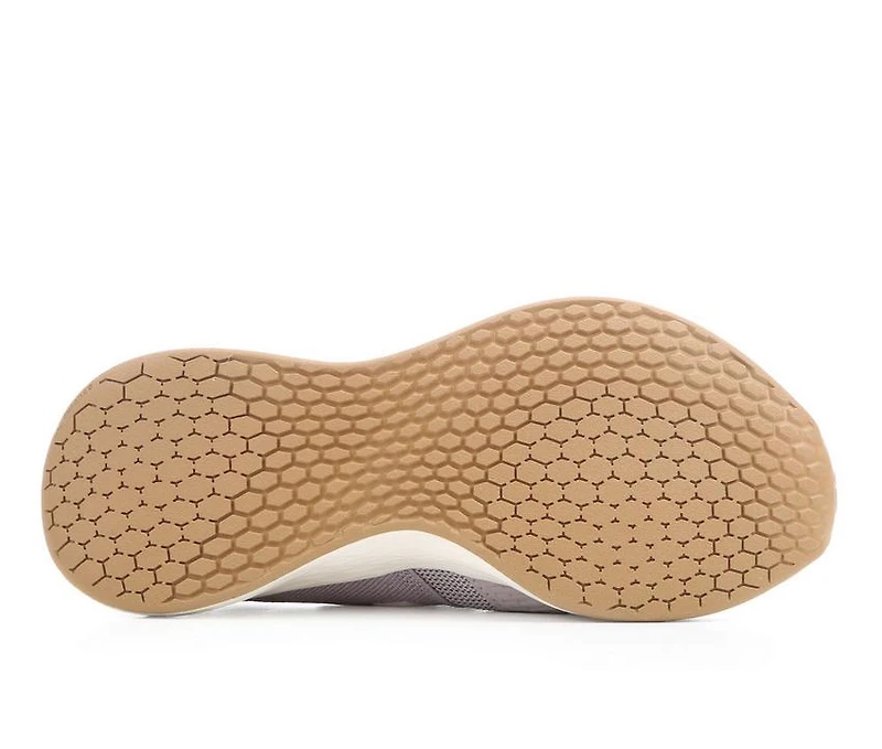 Women's New Balance Roav V1 Sneakers