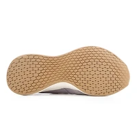 Women's New Balance Roav V1 Sneakers