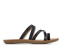 Women's Soda Isabel-S Sandals