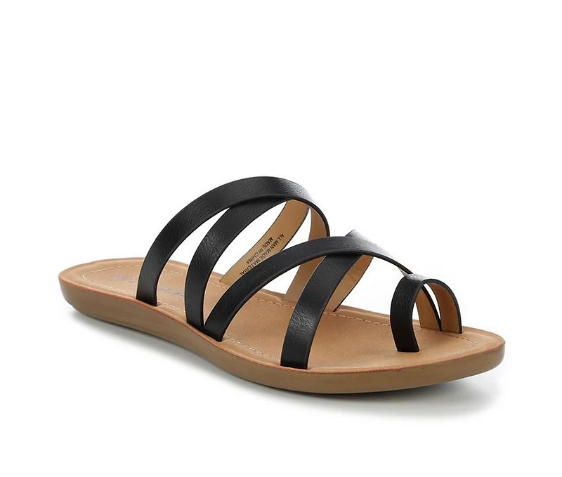 Women's Soda Isabel-S Sandals