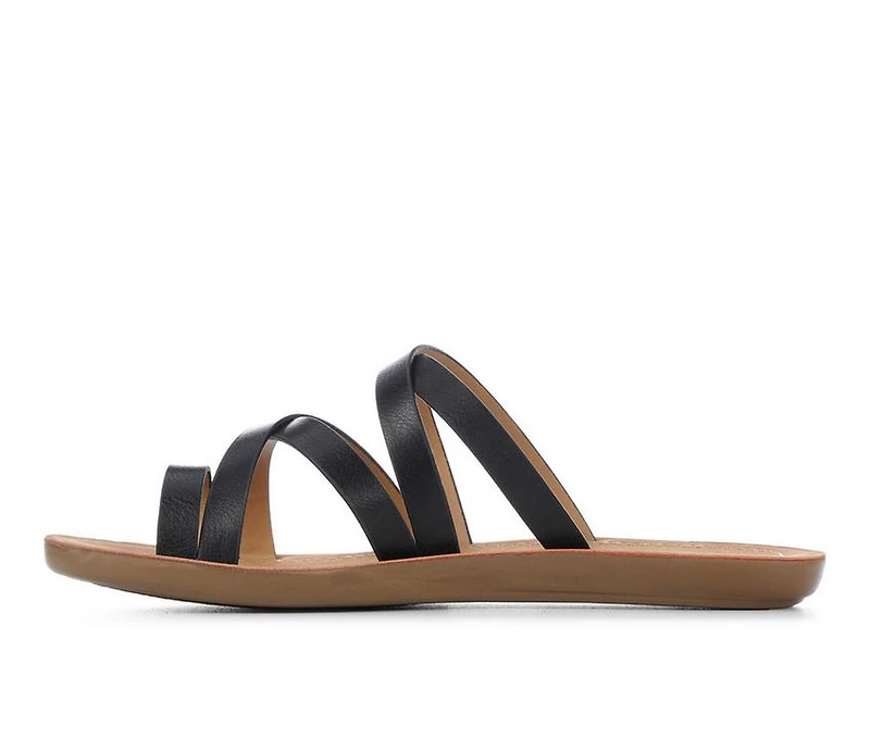 Women's Soda Isabel-S Sandals